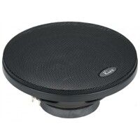 Акустика Kicx PD-803