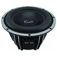 Сабвуфер Kicx QS-300