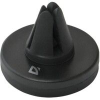 Автокріплення для смартфона DEFENDER CH-126