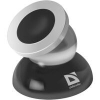 Автокрепление для смартфона DEFENDER CH-106+