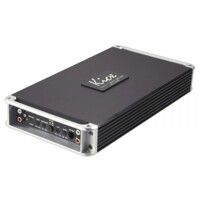 Підсилювач Kicx AD 1.400