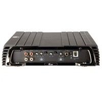 Підсилювач Kicx Formula KAP-10 M