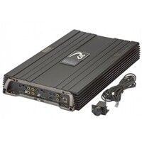 Підсилювач Kicx Formula KAP-51