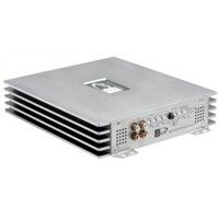 Підсилювач Kicx QS 4.95