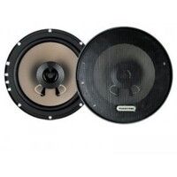 Акустика Phantom TS-5423