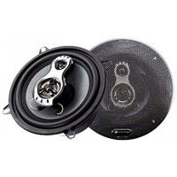 Акустика Phantom RS-163