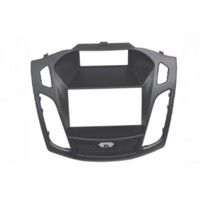 Рамка перехідна Carav 11-158 Ford Focus, C-Max