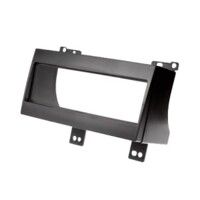 Рамка переходная Carav 11-023 Kia Ceed