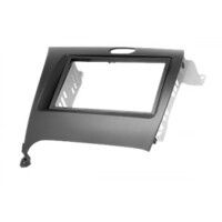 Рамка перехідна Carav 11-394 Kia ​​Cerato, Forte