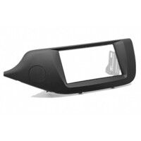 Рамка переходная Carav 11-421 Kia Ceed