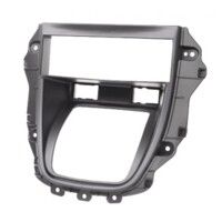 Рамка переходная Carav 11-115 Lexus RX, Toyota Harrier