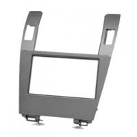 Рамка перехідна Carav 11-208 Lexus ES