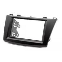 Рамка переходная Carav 11-082 Mazda 3, Axela