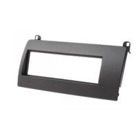 Рамка переходная Carav 11-033 Rover 75