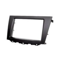 Рамка перехідна Carav 11-130 Suzuki Kizashi