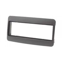 Рамка переходная Carav 11-036 Toyota Celica, Avensis, Yaris, RAV4