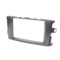 Рамка перехідна Carav 11-110 Toyota Auris