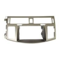 Рамка перехідна Carav 11-228 Toyota Avalon