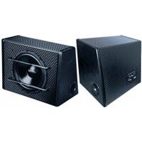 Сабвуфер Oris OR-B512A активний