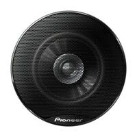 Акустика Pioneer TS-G1015R