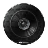 Акустика Pioneer TS-G1315R