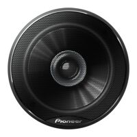 Акустика Pioneer TS-G1615R