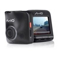 Відеореєстратор Mio MiVue 508