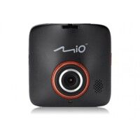 Відеореєстратор Mio MiVue 518