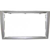 Рамка переходная AWM 781-07-106 Opel Astra, Antara, Corsa, Zafira