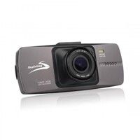 Відеореєстратор Aspiring AT140