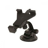 Автокрепление для смартфонов Stealth PH-201