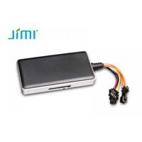 Трекер GPS Jimi GT06N