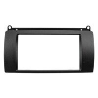 Рамка переходная AWM 781-28-105 Rover 75