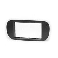 Рамка переходная Carav 11-322 FIAT 500