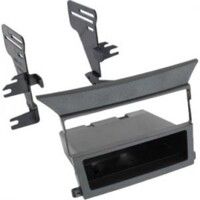 Рамка перехідна Metra 99-7876 Honda Pilot 09