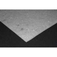 Шумоізоляційний матеріал Audio-System TermoFelt 600 (0,75х1,0) Термо Повсть 10mm