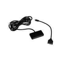 Зовнішня антена GPS з динаміком Gazer ACG225 (F225)