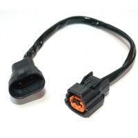 Кабель питания BAXSTER D1/D3 OEM Ballast-A16 PL2016JX13