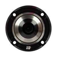 Акустика Kicx HeadShot TW NEO-25 рупорний твітер