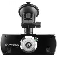 Видеорегистратор Prestigio RoadRunner 550