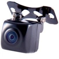 Камера заднього виду Globex GU-CM23 Universal