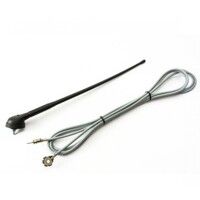 Антена Calearo 76 62 016