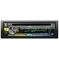 CD/MP3-ресивер JVC KD-R761EY