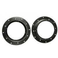 Проставки под динамики AWM 271320-24 165 mm Audi/VW/Skoda