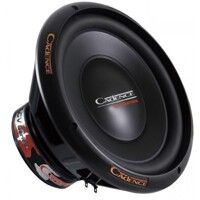 Сабвуфер Cadence CV 12D4
