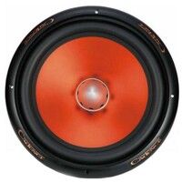 Сабвуфер Cadence UD 12D4