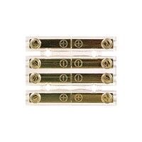 Коннектор акустический Mystery MTY-8