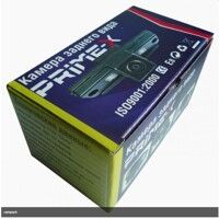 Зарядное устройство Grand-X CH-07DG (3,1A, 12-24V, 2USB, dark grey metallic)