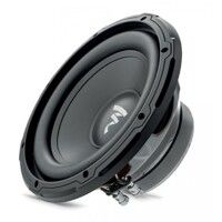 Сабвуфер FOCAL SUB 10 DUAL