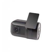 Видеорегистратор Gazer F720